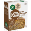 TOPNATUR s.r.o. topnatur LOW CARB ZMES NA CHLIEB - 1x150 g