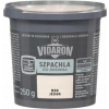 VIDARON® Tmel na dřevo Barva (odstín): H04 jasan, Balení: 250 g