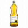 Nerafinovaný slnečnicový olej Bio Planete 1000 ml