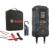 Bosch 0 189 921 080