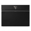 Rúra Gorenje BCM4058B