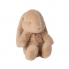 Maileg zajac Small Latte