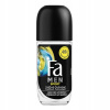 Fa Men Sport Recharge roll-on 50 ml