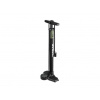 Topeak pumpa JOE BLOW MOUNTAIN EX