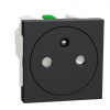Schneider Electric Unica NU305254E