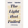 The Light that Failed