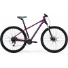 MERIDA BIG NINE 60-3x L- 19