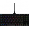 Logitech G PRO 920-009392