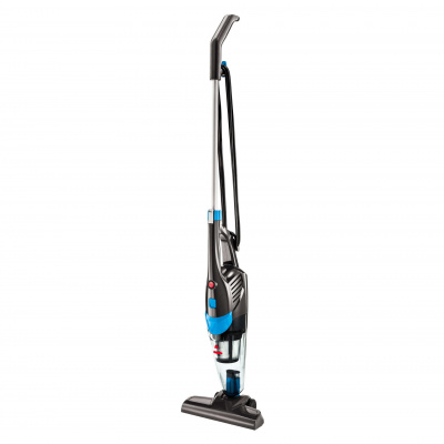Bissell Featherweight Pro ECO - vysávač 2v1 2024N BISSELL