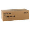 Kyocera DK-1110 (302M293012), originálny valec, čierny