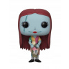 Funko POP! Nightmare Before Christmas Sally with Basket 10 cm