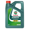 CASTROL MAGNATEC 5W-30 A5 4L