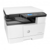 HP LaserJet MFP M442dn Laser A3 1200 x 1200 DPI 24 str. za minútu (8AF71A)
