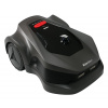 Robotická kosačka iGarden L65 AWD do 2000m2