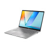 ASUS Vivobook S14 - Ryzen AI 7 445/32GB/512GB SSD/14