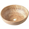 Sapho PRIORI PI010