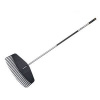 FISKARS 1000660
