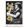 Životy Briana - Brian Johnson