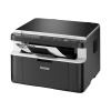 Brother DCP-1612W multifunkčná tlačiareň Laser A4 2400 x 600 DPI 20 str. za minútu Wi-Fi (DCP1612WG1)