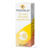 POSIFORLID Oční sprej 15 ml