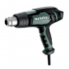 Metabo Náradie - Teplovzdušná pištoľ 2000 W 602066000