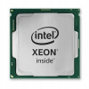 Procesor Intel Xeon E-2334 (8MB, 4x 4.8 GHz) CM8070804495913