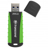 Transcend JetFlash 810 256GB USB 3.1 Gen 1