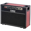 Laney GH50R-212