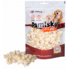 All Animals DOG pochoutka popcorn krevety 25g