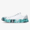 Converse CHUCK TAYLOR ALL STAR CX MARBLED EUR 42.5