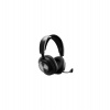 SteelSeries Arctis Nova Pro Wireless (61520)