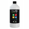 POWAIR TEKUTÝ NETRALIZÁTOR ZÁPACHU 922 ML TROPICAL