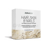 BioTechUSA Hair, Skin and Nails 54 kapsúl