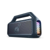 Bluetooth reproduktor Anker soundcore Boom 2 modrý A3138031