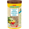 sera cichlids Sticks 1000 ml