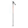 ELAN Hotrod Orange 25/26 125 cm