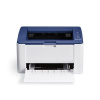 Xerox Phaser 3020Bi, ČB tiskárna A4, 20PPM, GDI, USB, Wifi, 128MB, - POŠKOZENÝ OBAL - BAZAR #BAZAR#3020V_BI