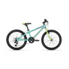 Kellys KITER 30 Mint Meadow 20