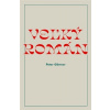 Veľký román