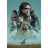 Duna DVD