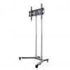 Edbak TR1 Držák na signage displej 190,5 cm (75