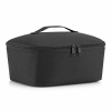 Reisenthel taška na jedlo Coolerbag M pocket Black