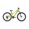 Kellys Kiter 50 Yellow 11 24
