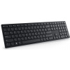 Dell KB500 580-AKOO
