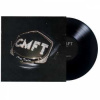LP Corey Taylor: CMFT LTD