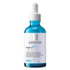 LA ROCHE-POSAY HYALU B5 Suractivé sérum proti vráskam 50 ml