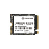 Transcend MTE310S 1TB SSD disk M.2 2230, NVMe PCIe Gen4 x4, 3D TLC, DRAM-less, 5000MB/s R, 3500MB/s W TS1TMTE310S