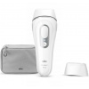 Braun Silk-expert PRO PL3020