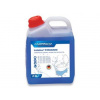 Campingaz Instablue Standard 2,5 l