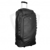 Oxdog OX3 PRO Wheel Bag Black čierna